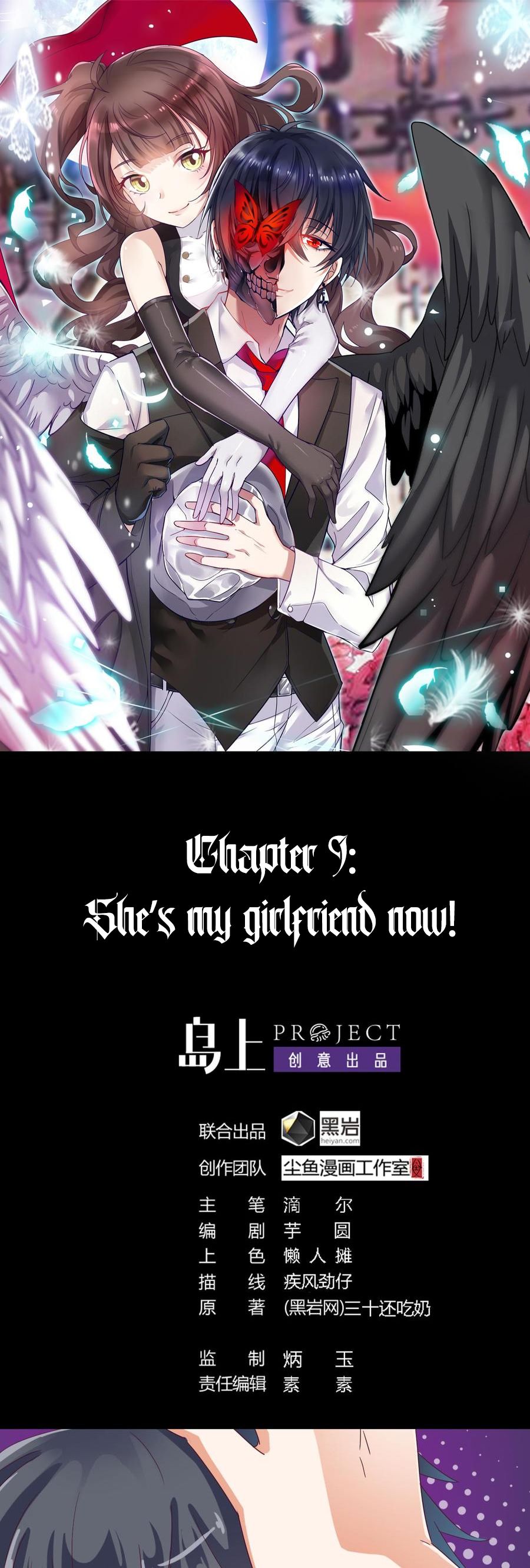 Page 2 of Chapter 9