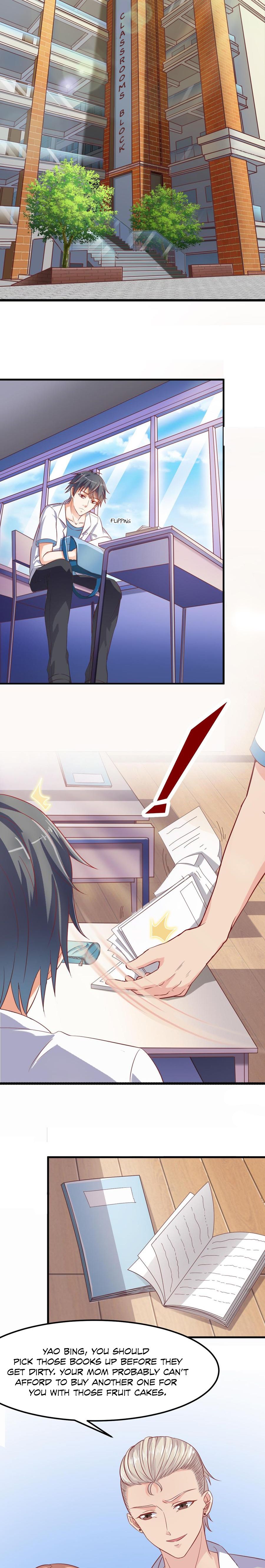 Page 3 of Chapter 9
