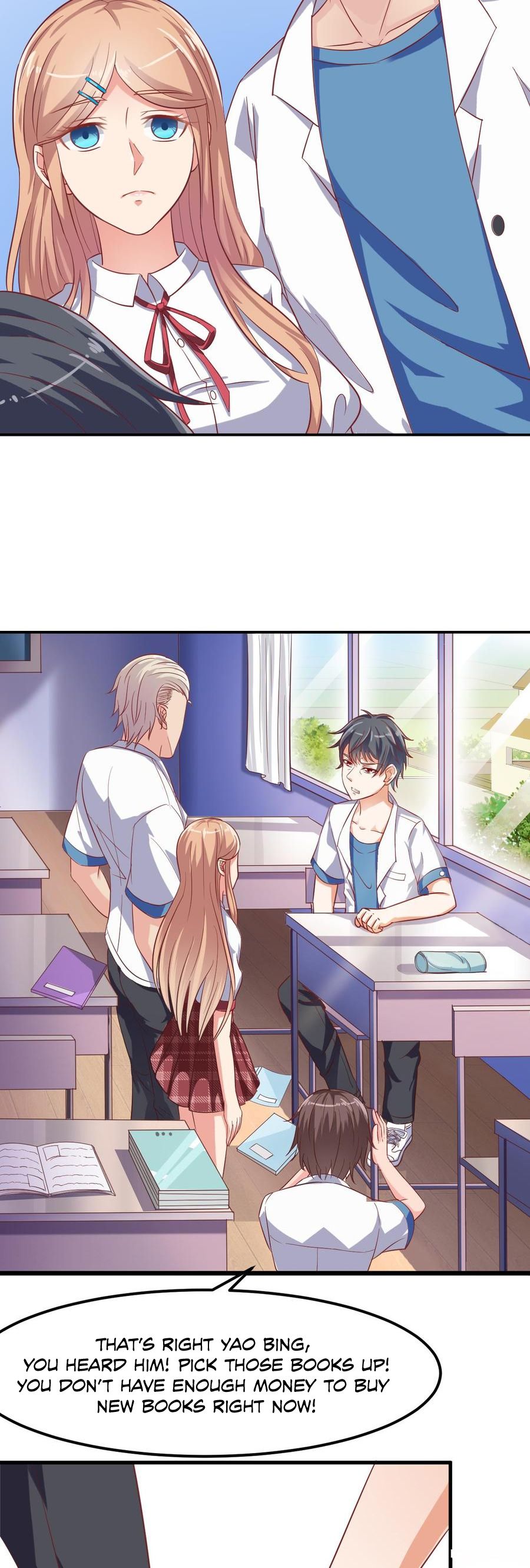 Page 4 of Chapter 9