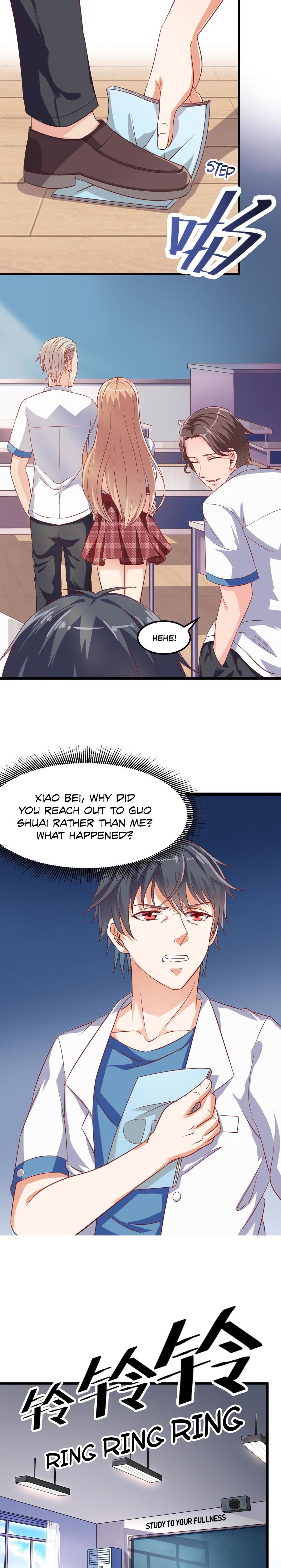 Page 5 of Chapter 9