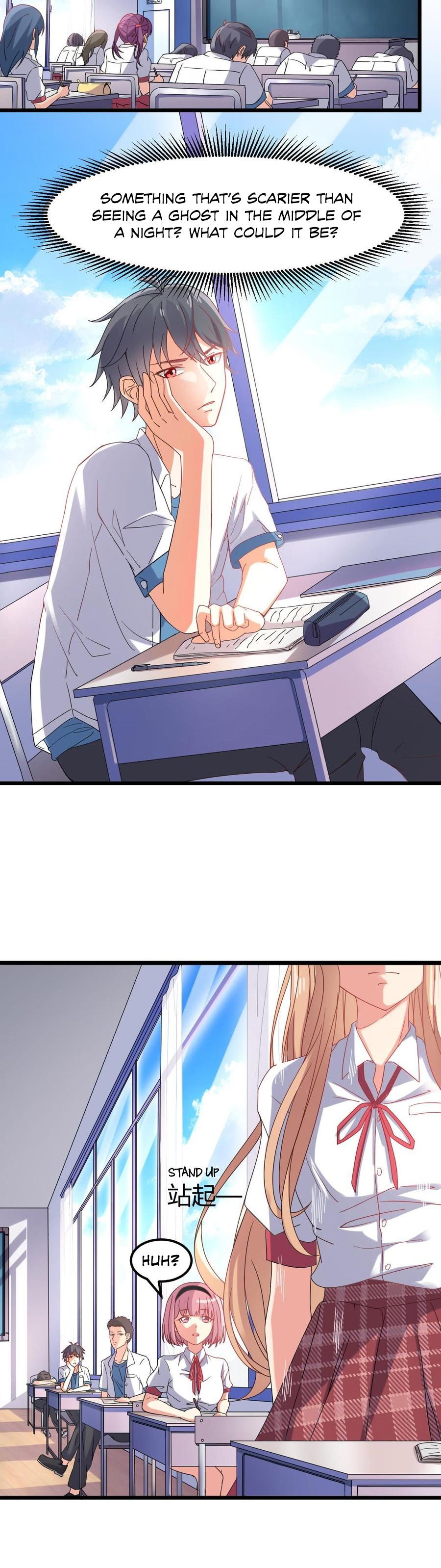 Page 6 of Chapter 9