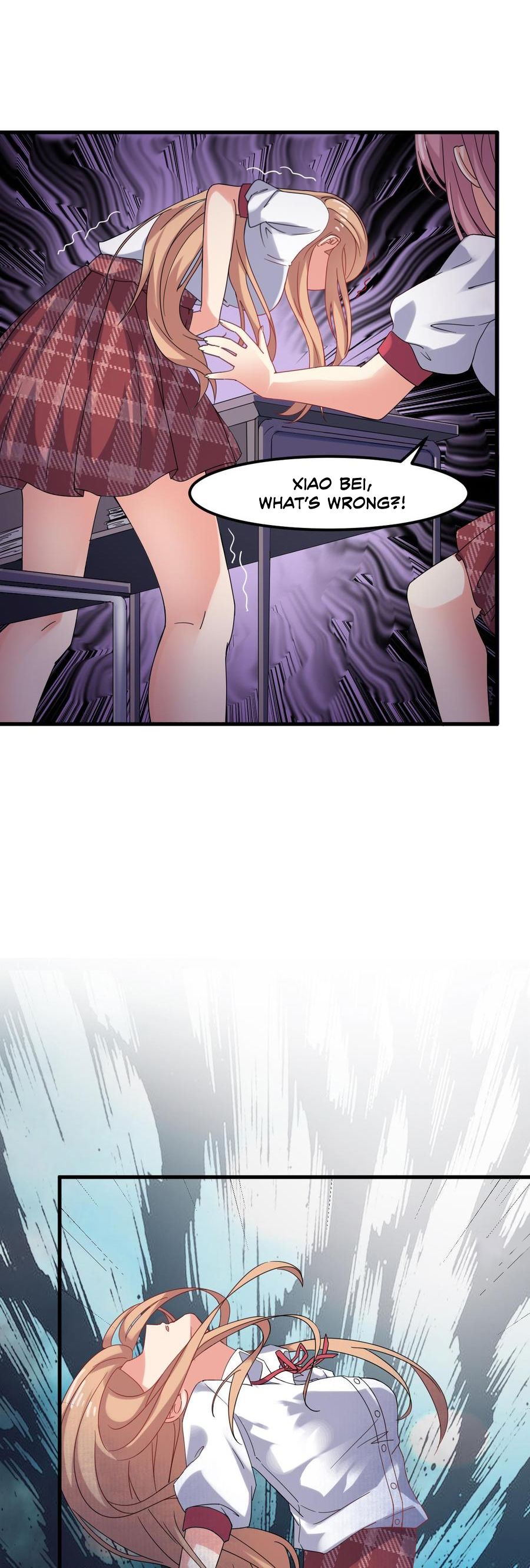 Page 7 of Chapter 9