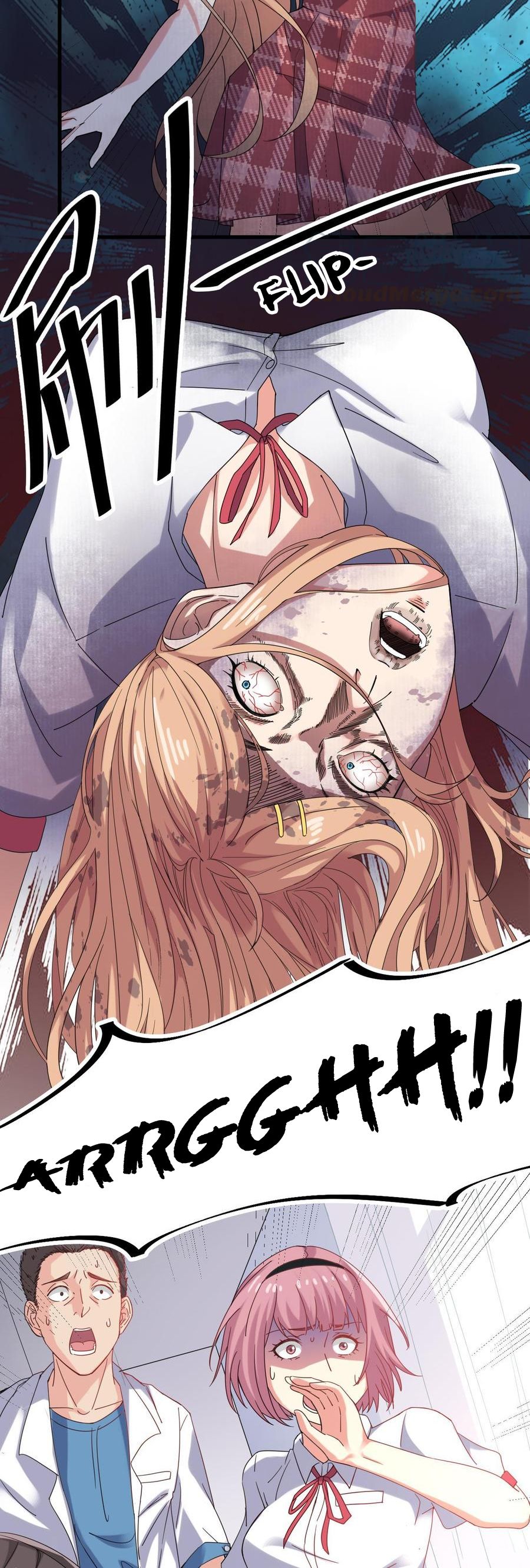 Page 8 of Chapter 9