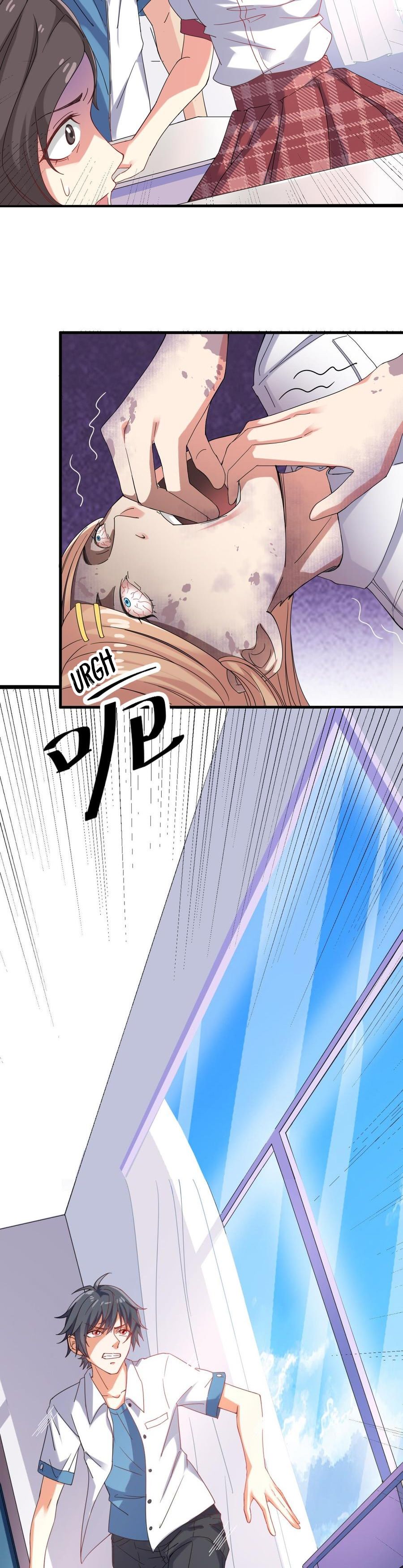 Page 9 of Chapter 9