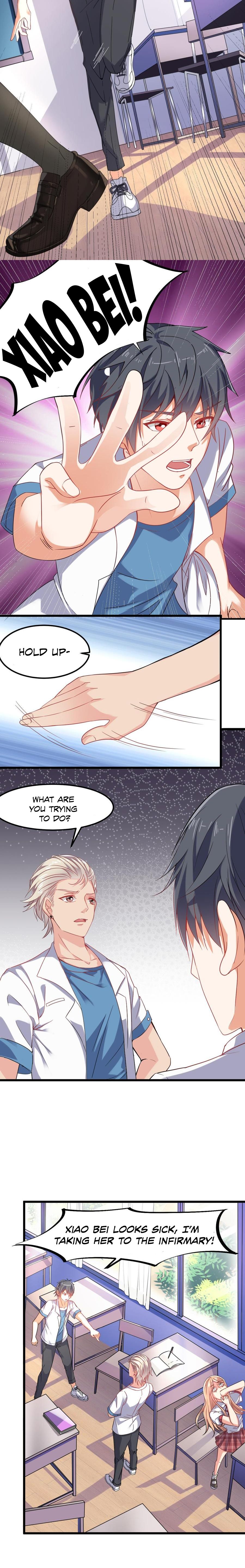 Page 10 of Chapter 9