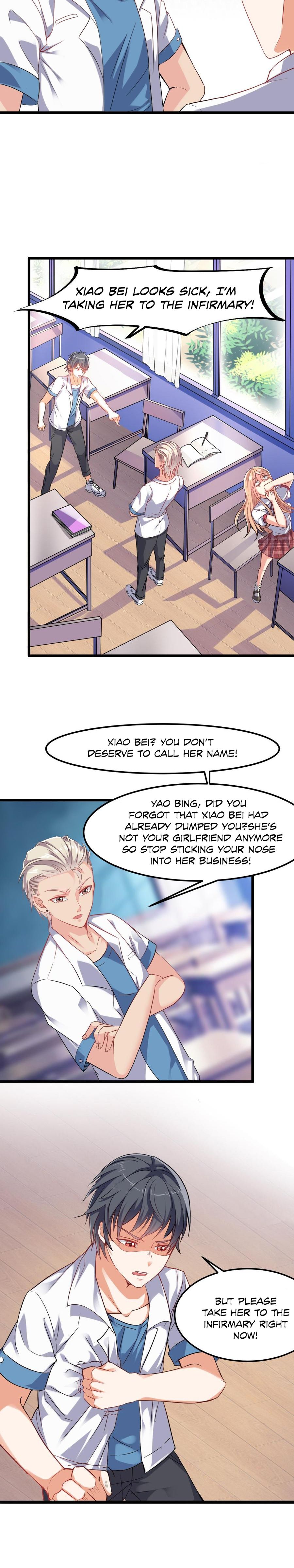 Page 11 of Chapter 9