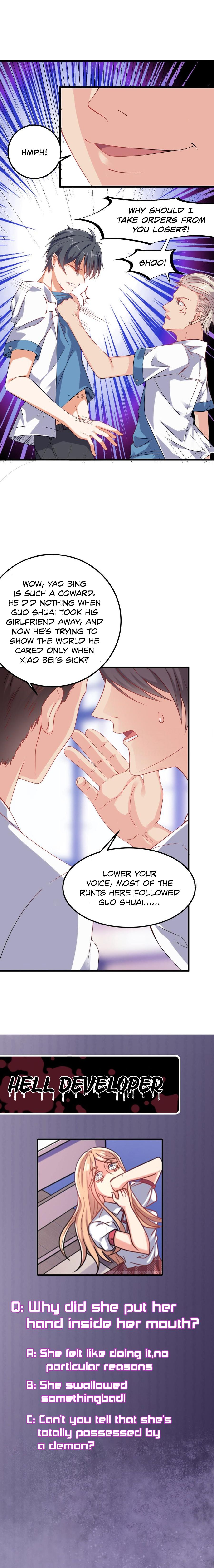 Page 12 of Chapter 9