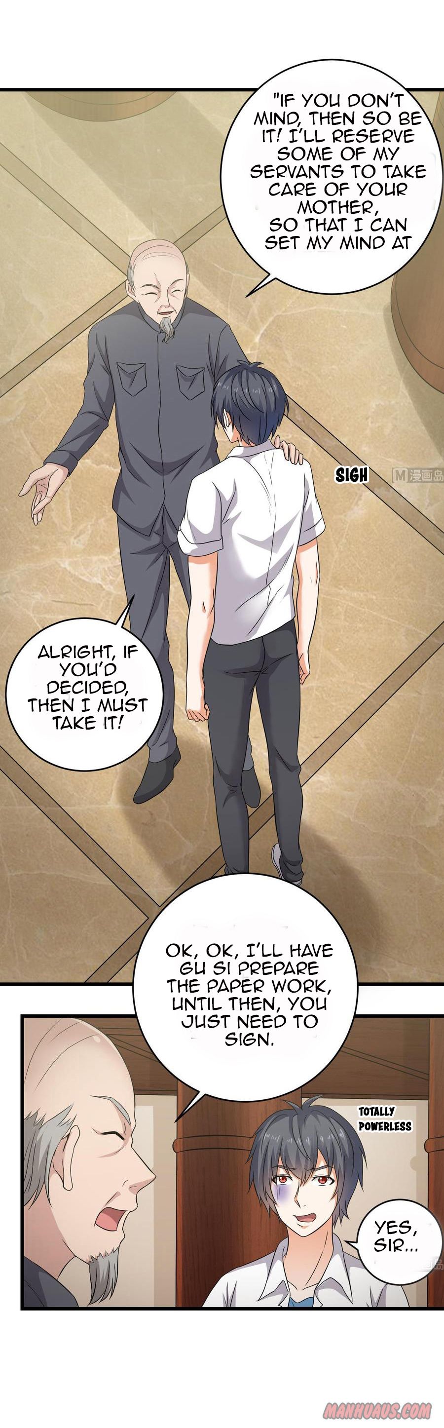 Page 2 of Chapter 92