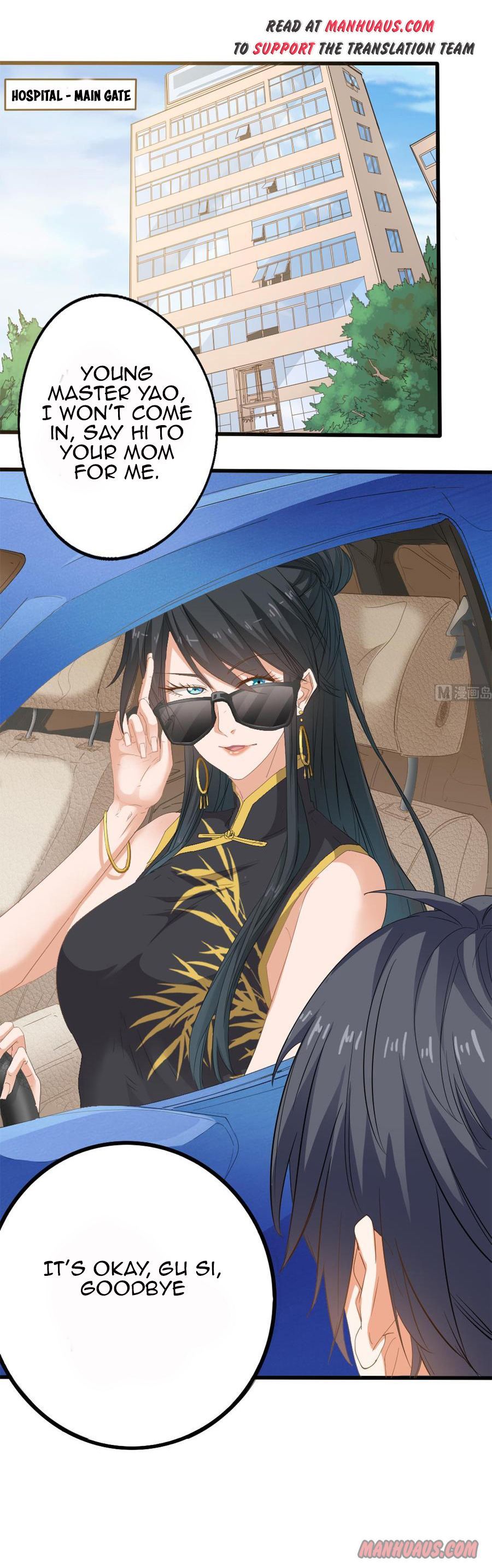Page 3 of Chapter 92