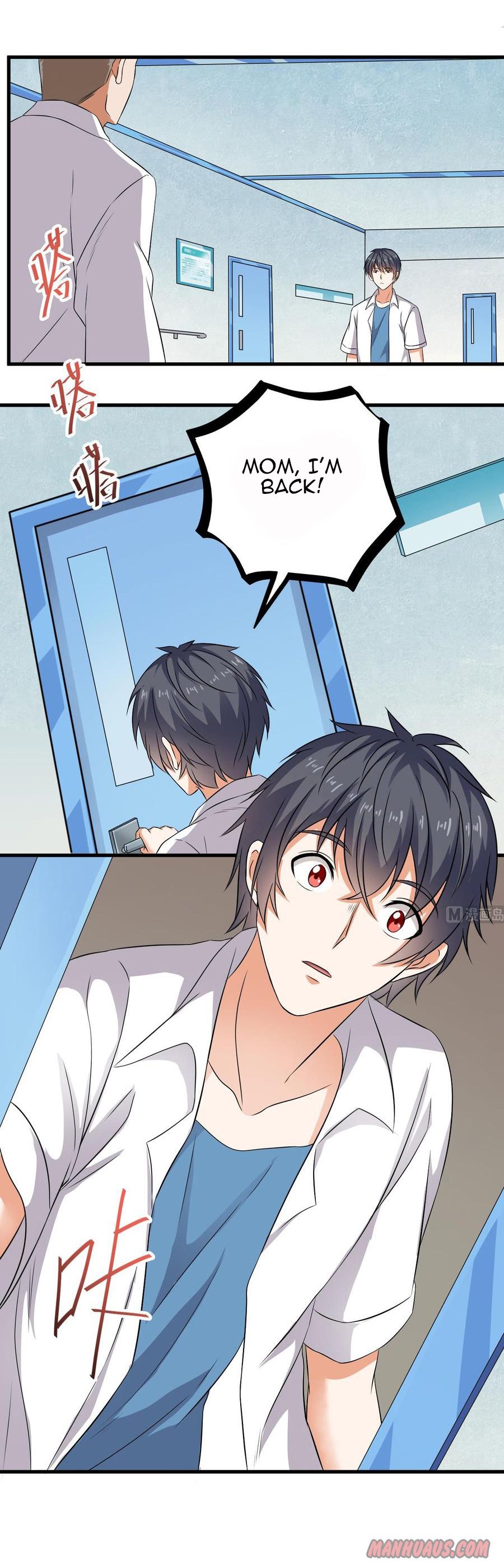 Page 4 of Chapter 92