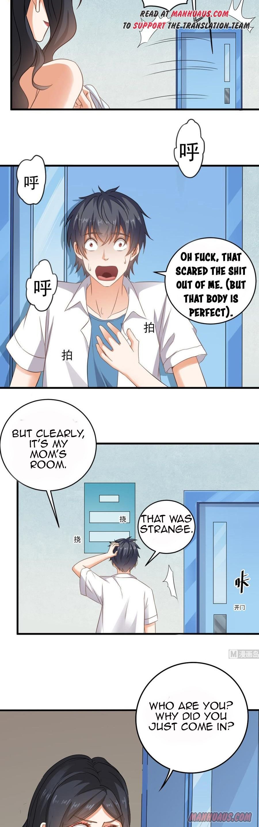 Page 6 of Chapter 92
