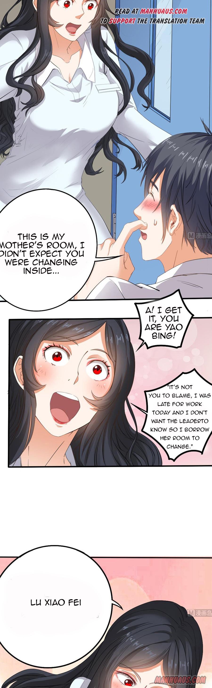 Page 7 of Chapter 92