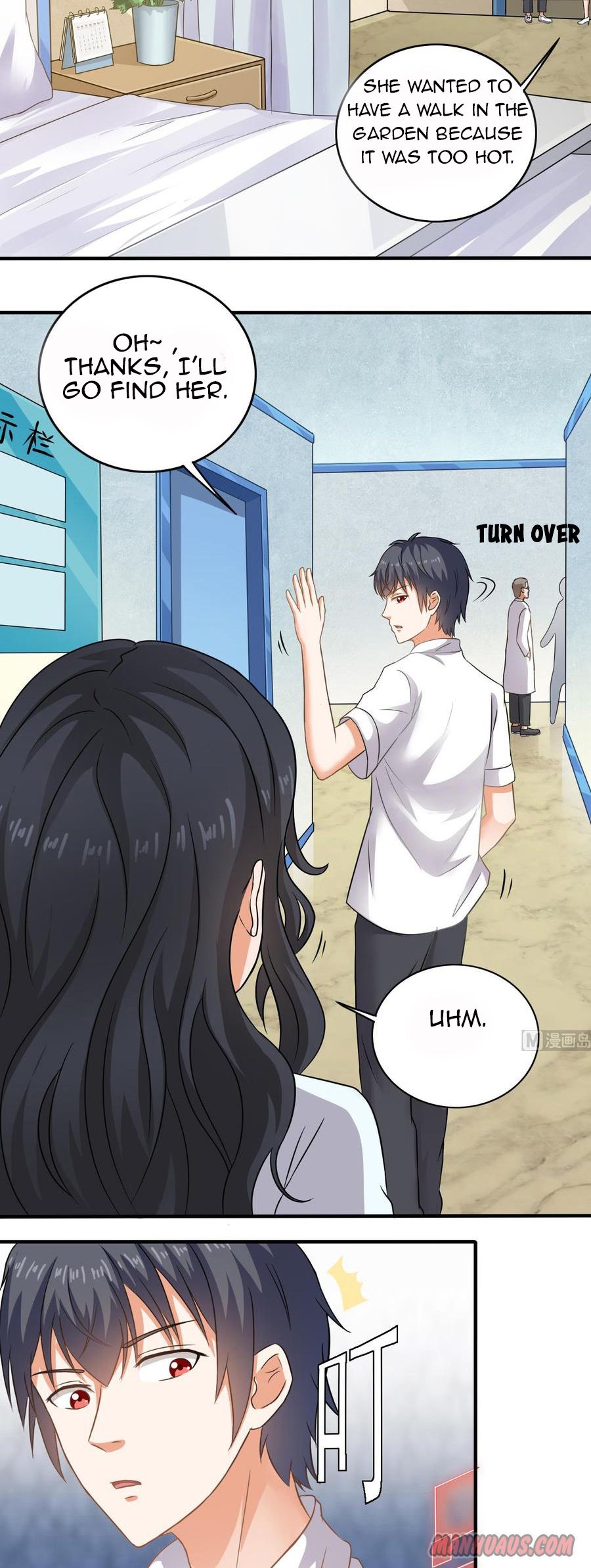 Page 9 of Chapter 92