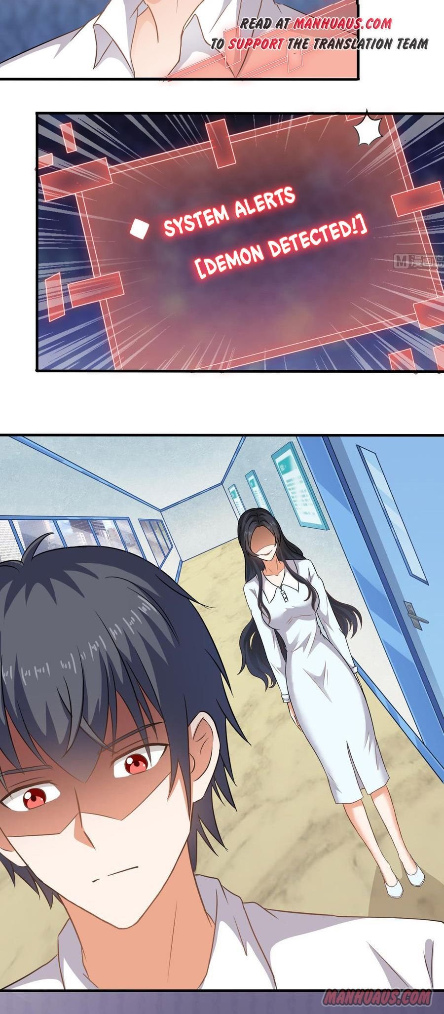 Page 10 of Chapter 92