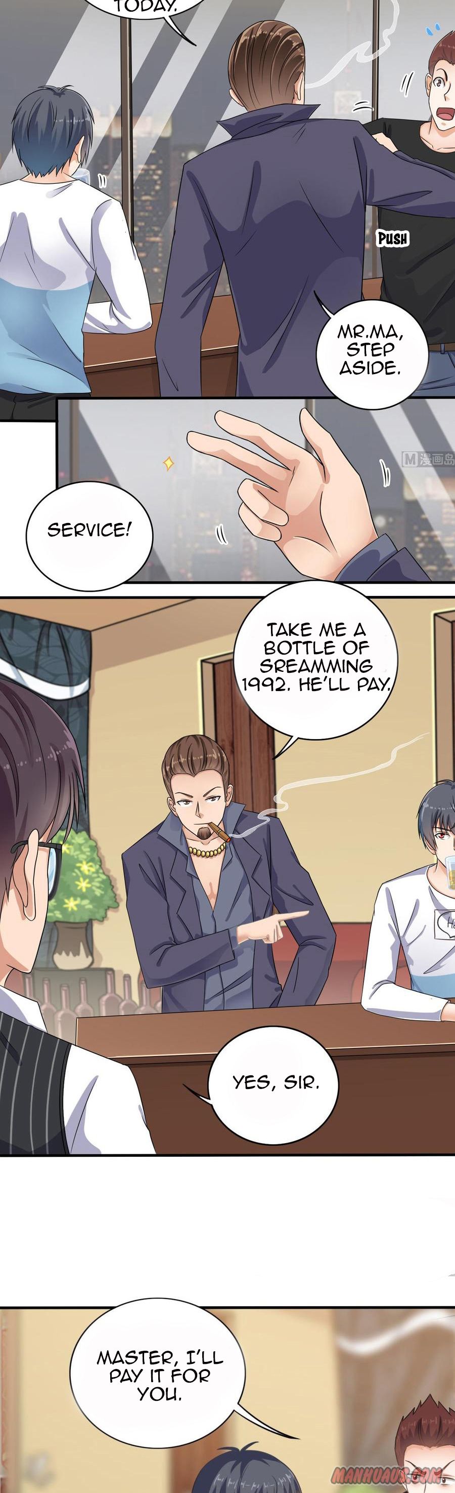 Page 2 of Chapter 99