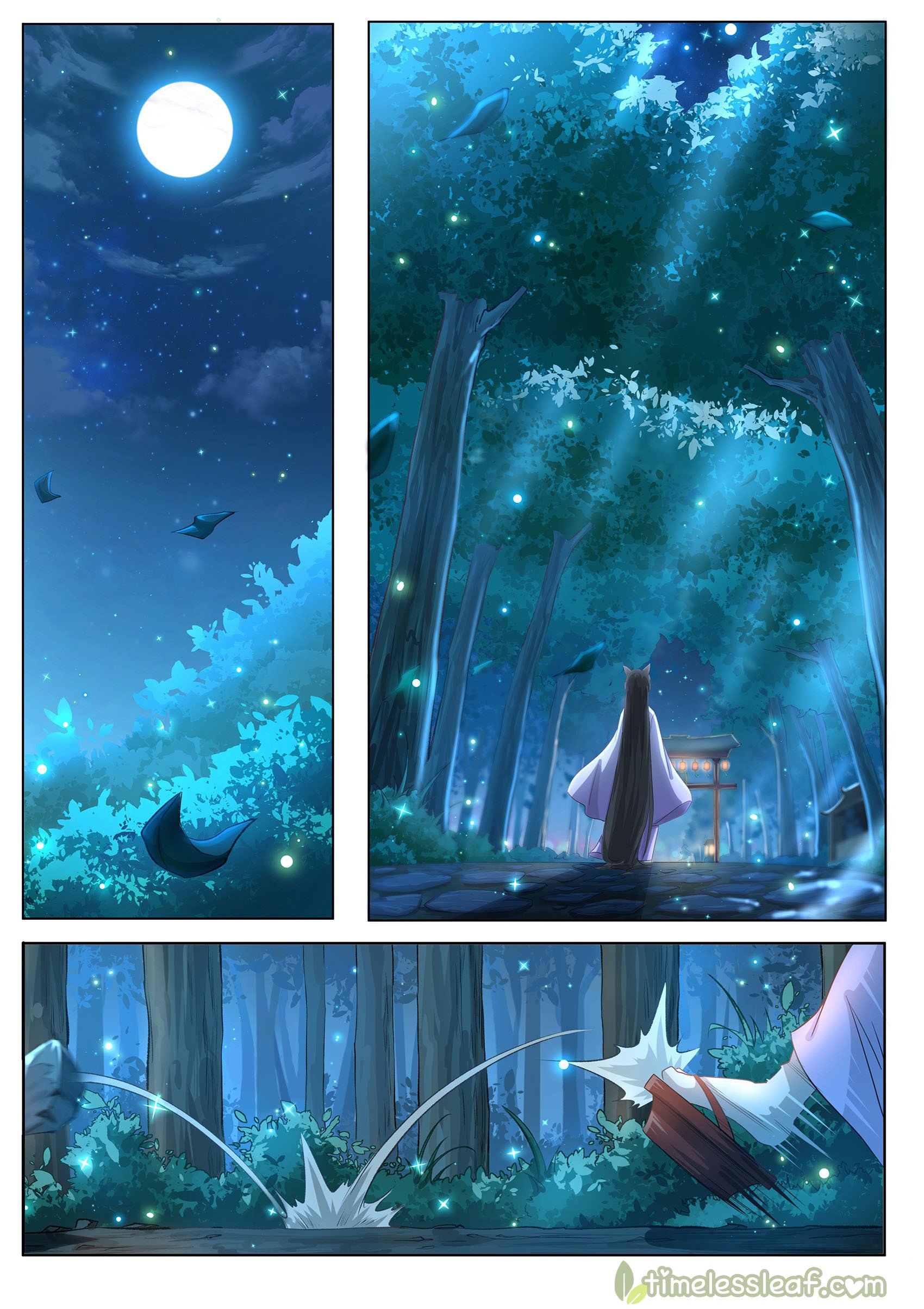 Page 2 of Chapter 1