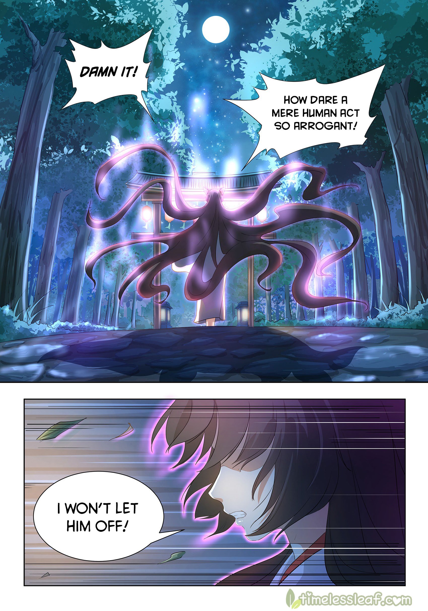 Page 3 of Chapter 1