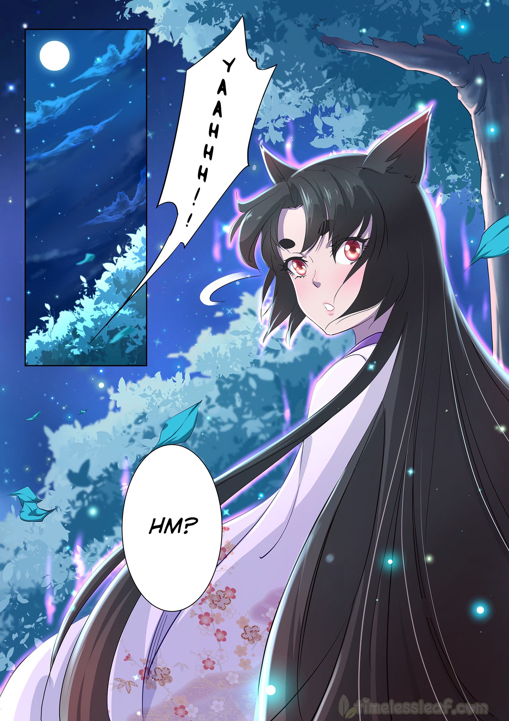 Page 4 of Chapter 1