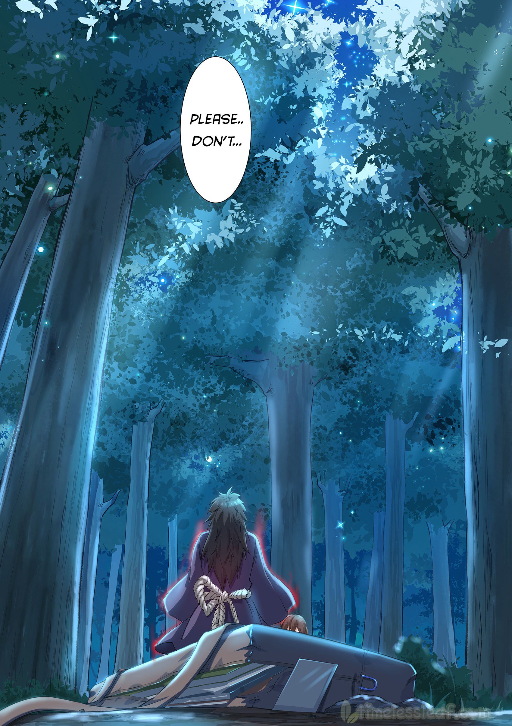 Page 5 of Chapter 1
