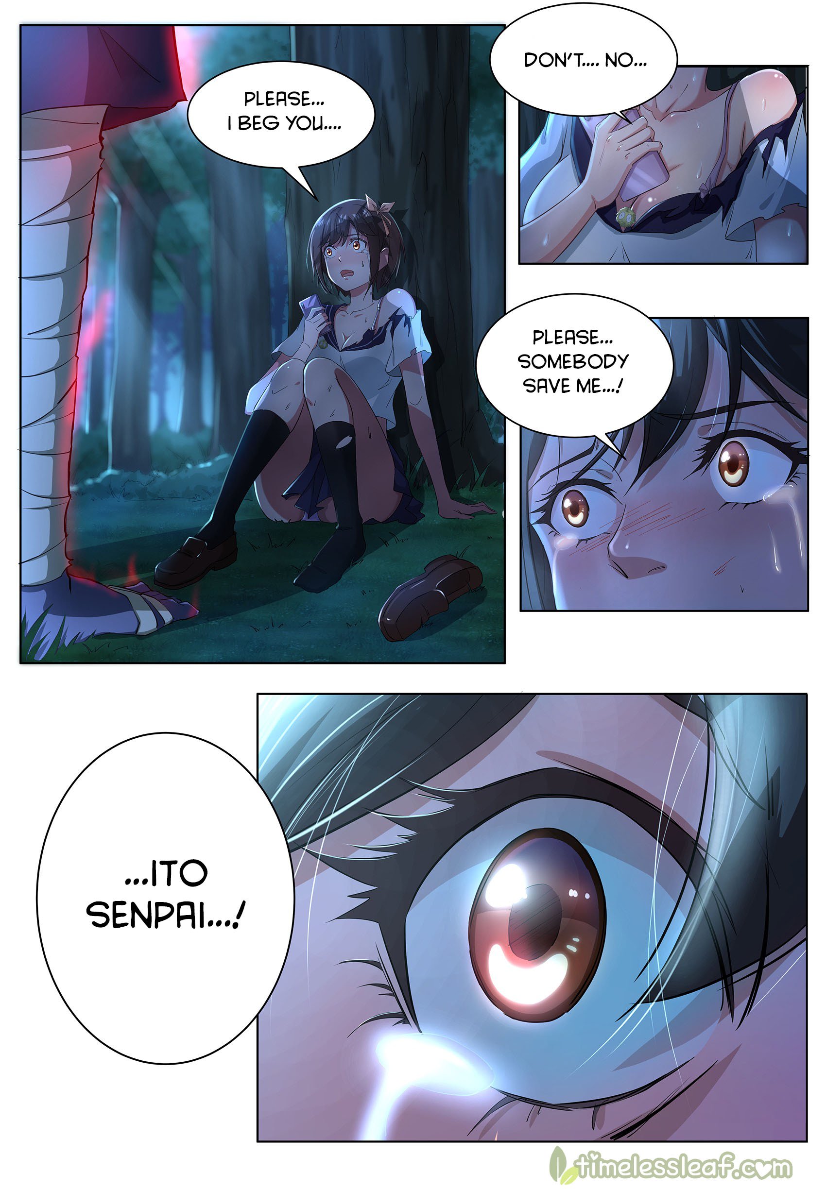 Page 6 of Chapter 1