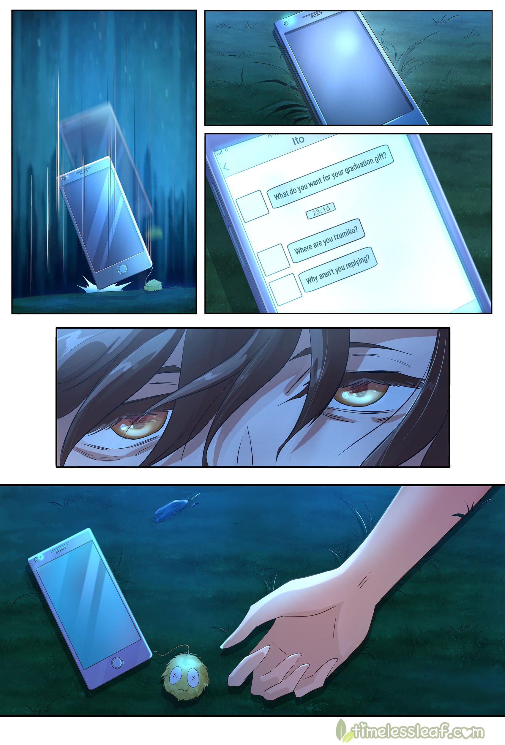Page 7 of Chapter 1