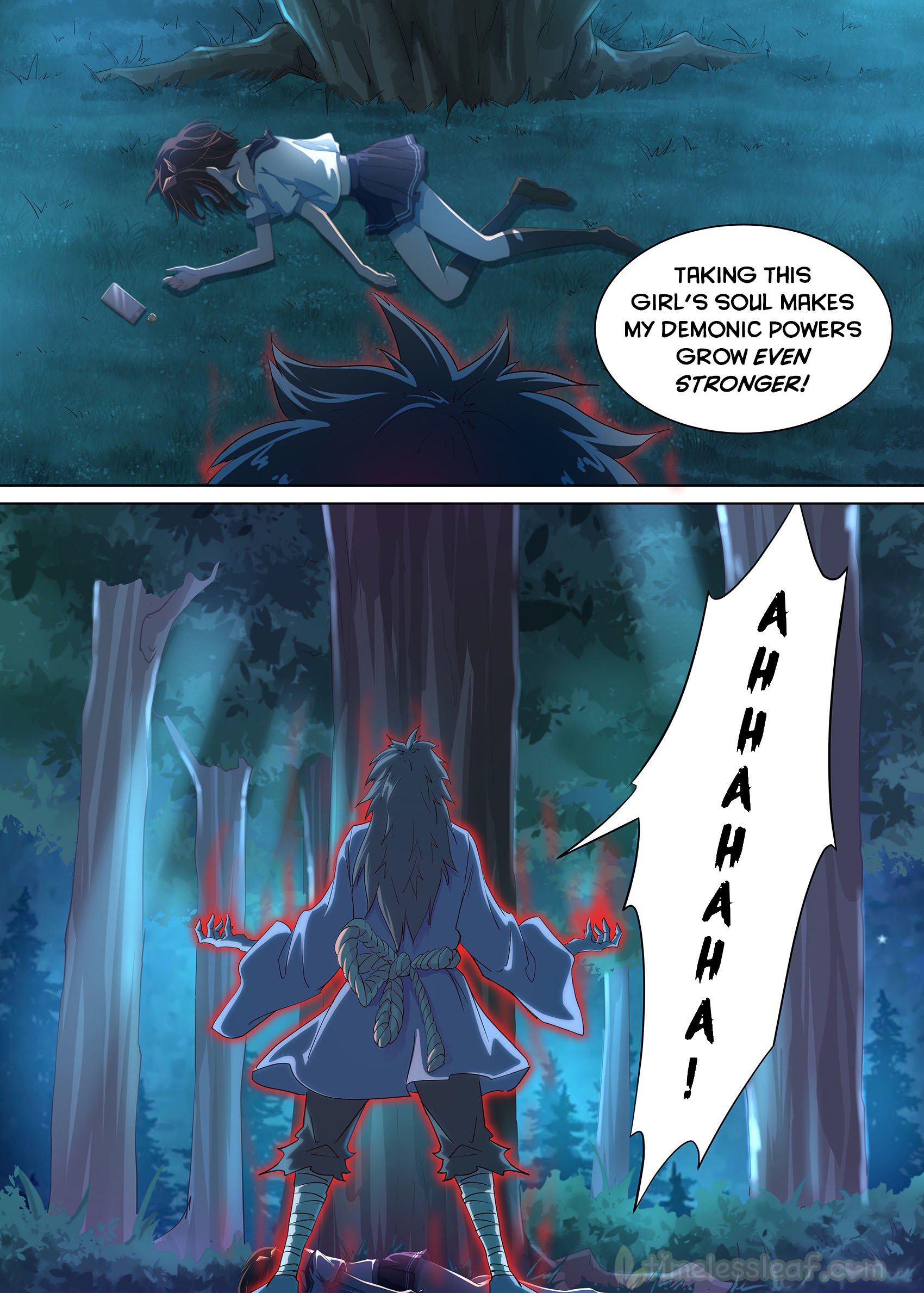 Page 8 of Chapter 1