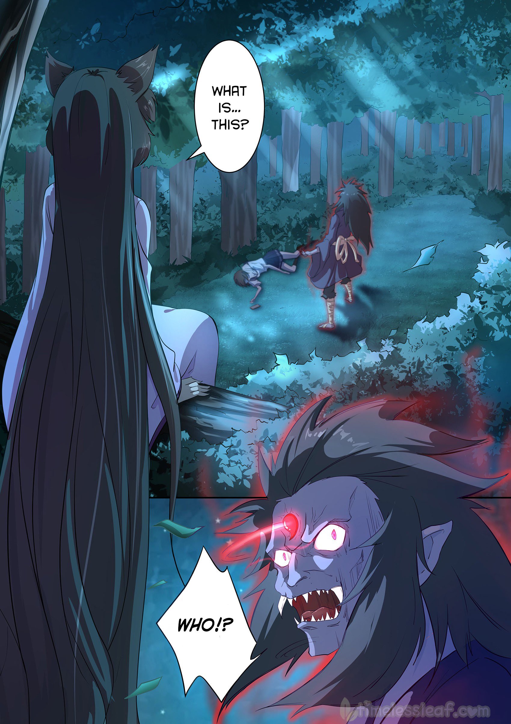 Page 9 of Chapter 1
