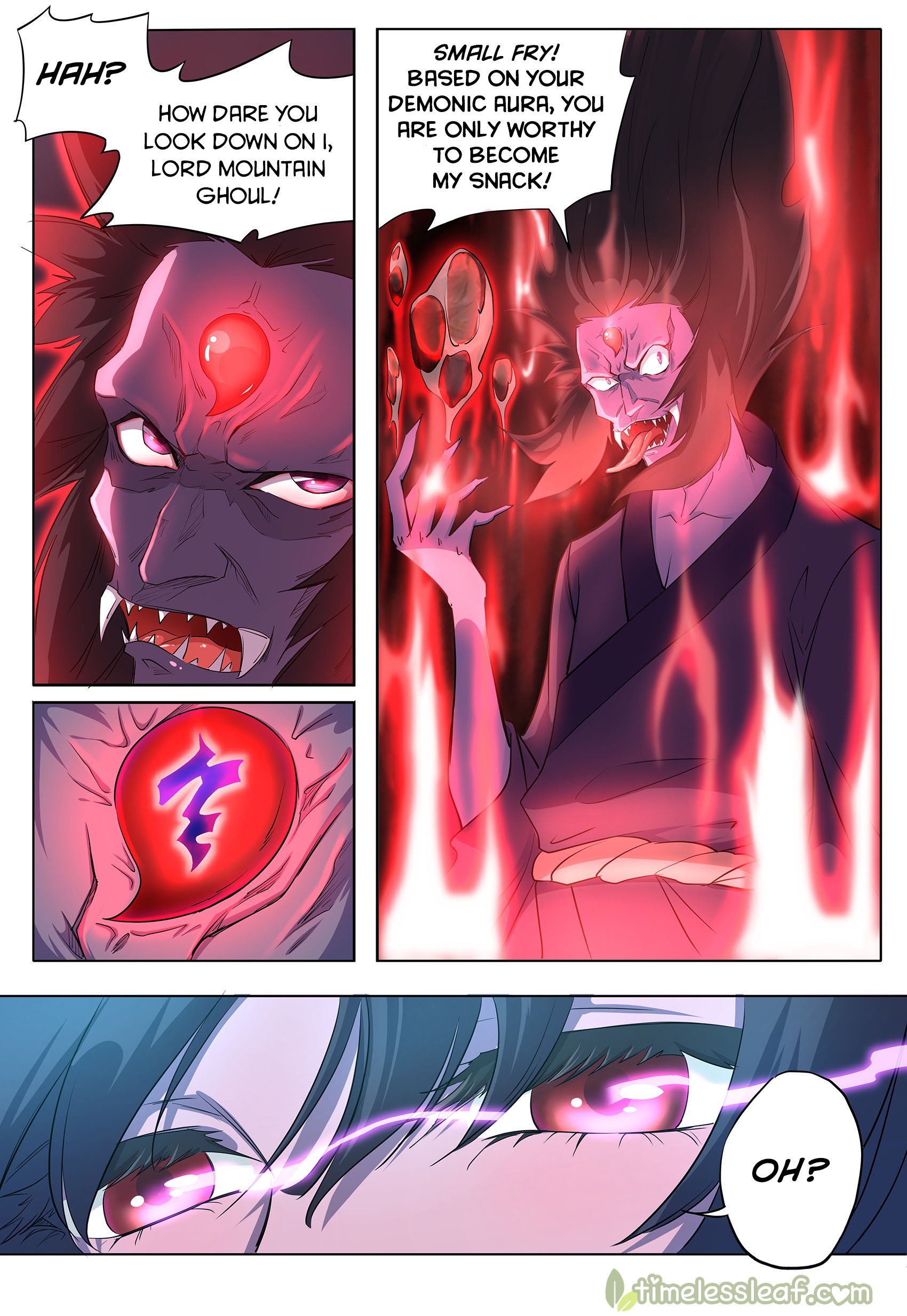 Page 11 of Chapter 1