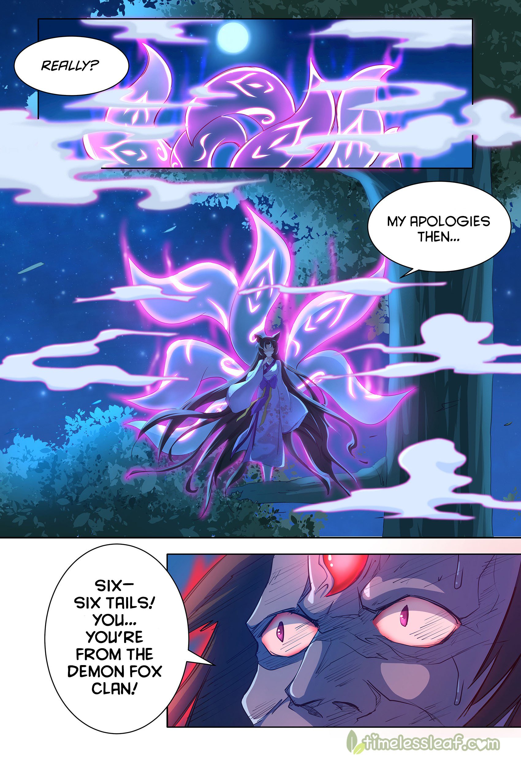 Page 12 of Chapter 1