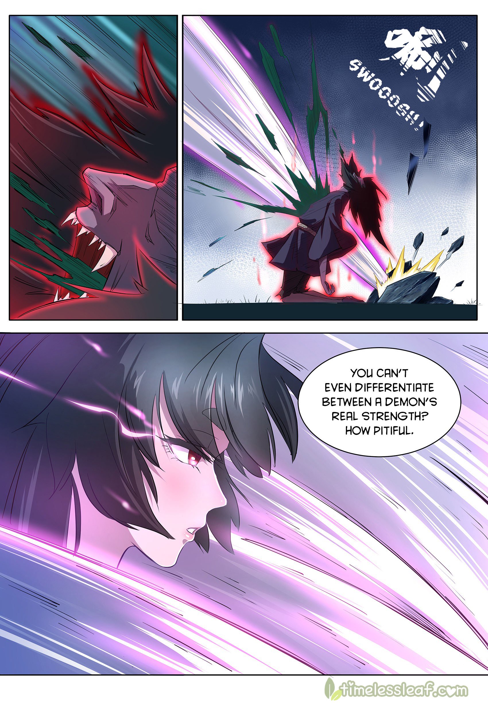 Page 13 of Chapter 1