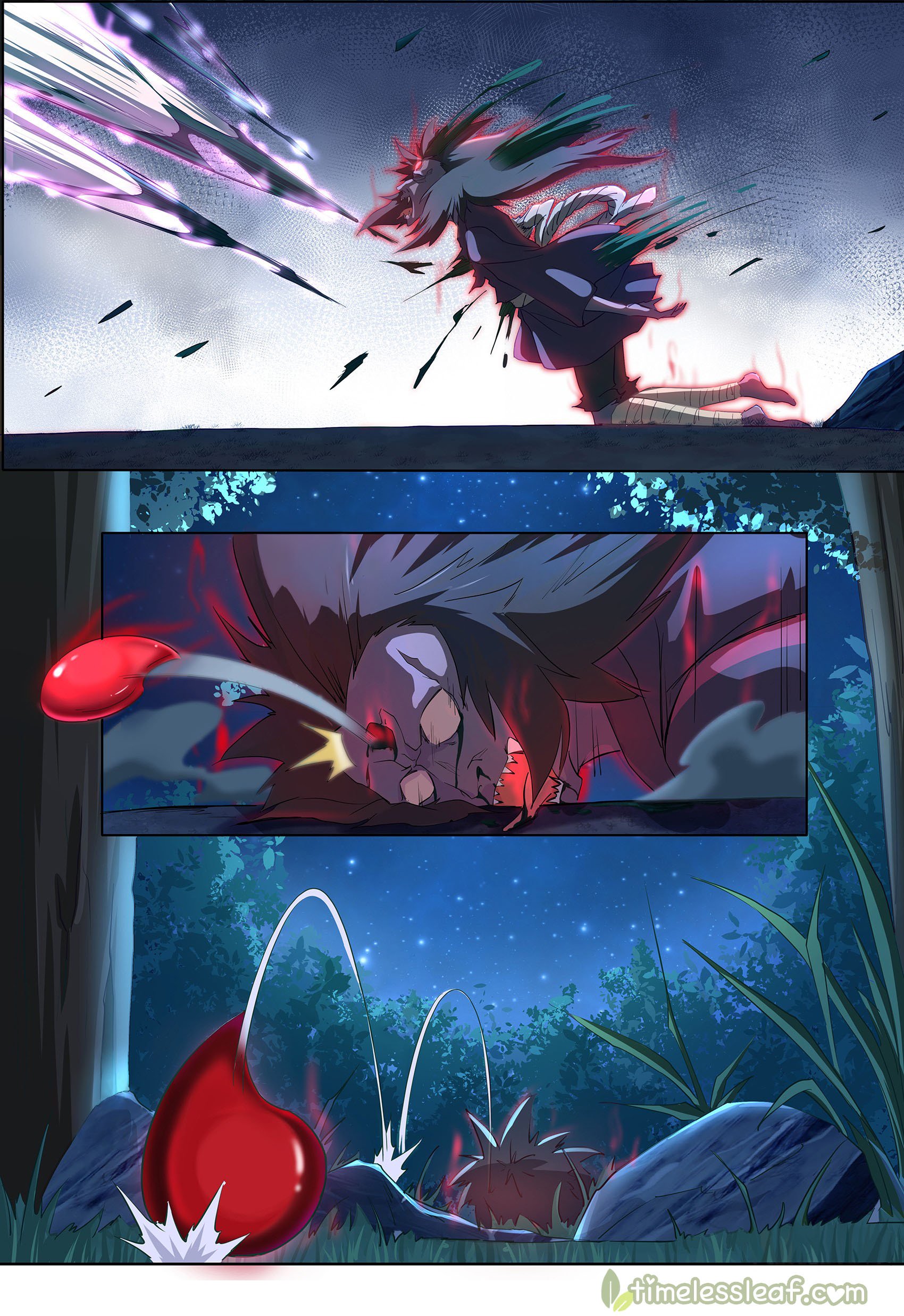 Page 14 of Chapter 1