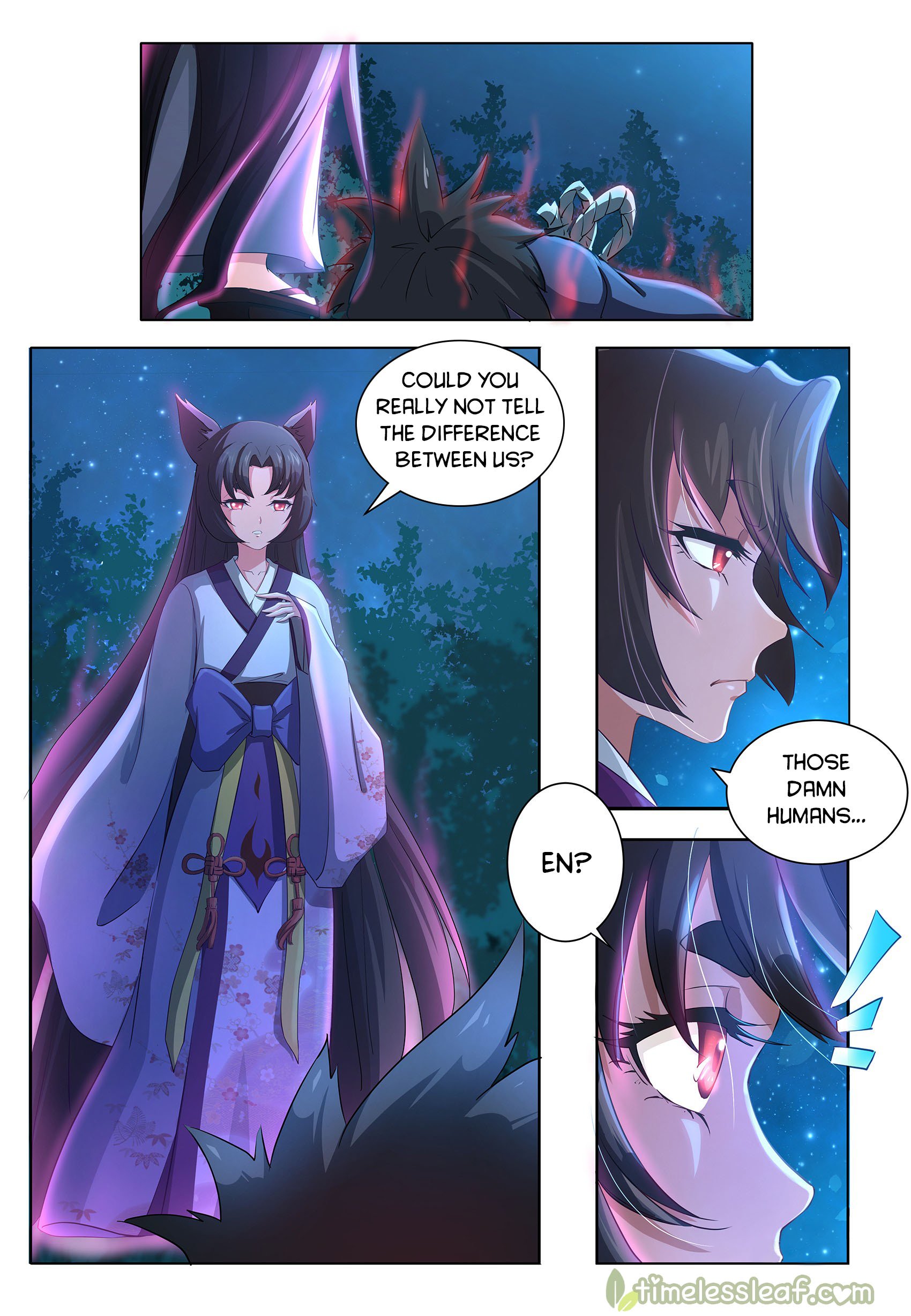 Page 15 of Chapter 1