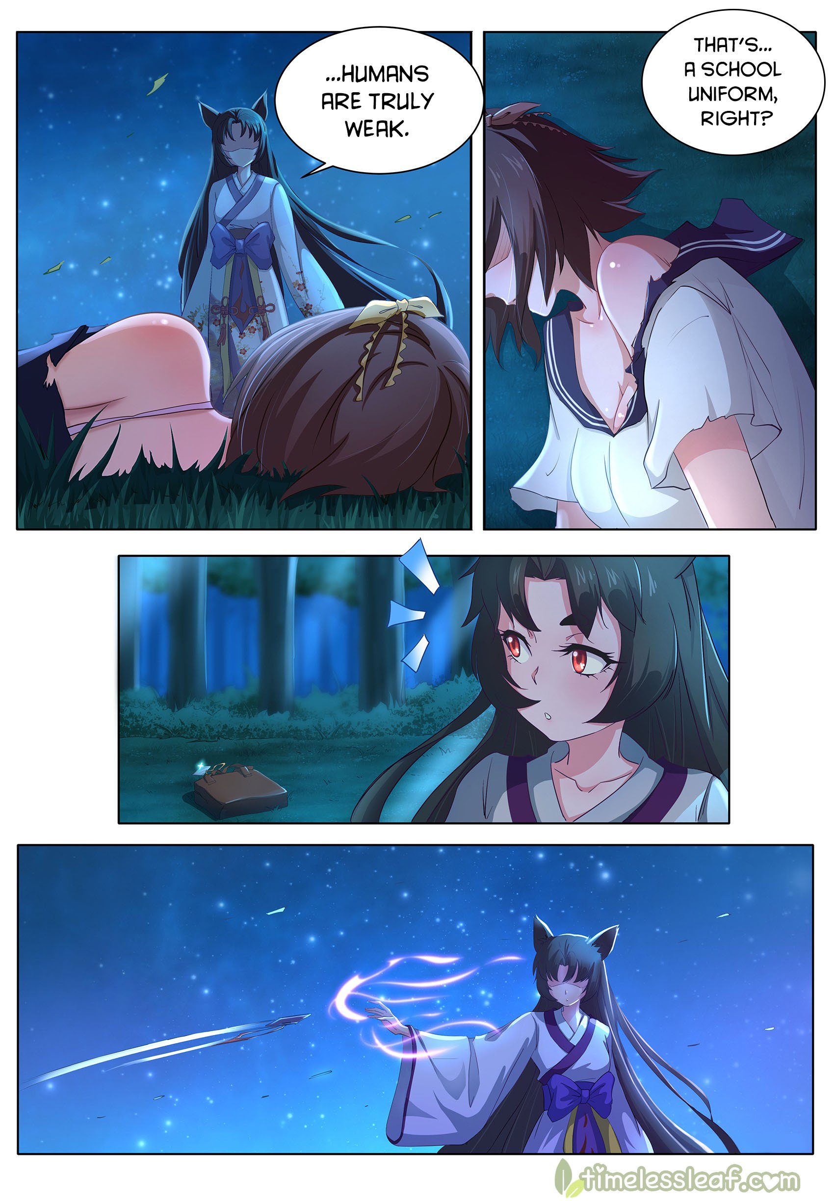 Page 16 of Chapter 1