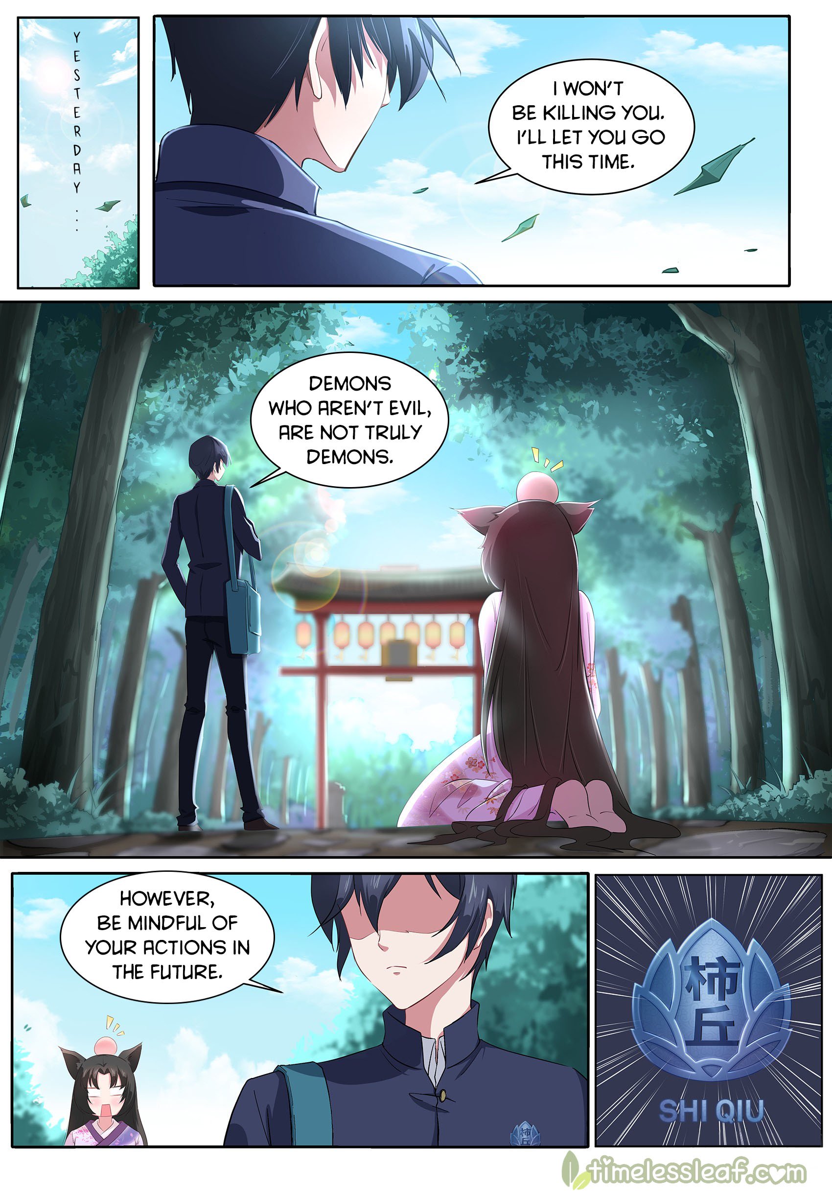 Page 18 of Chapter 1