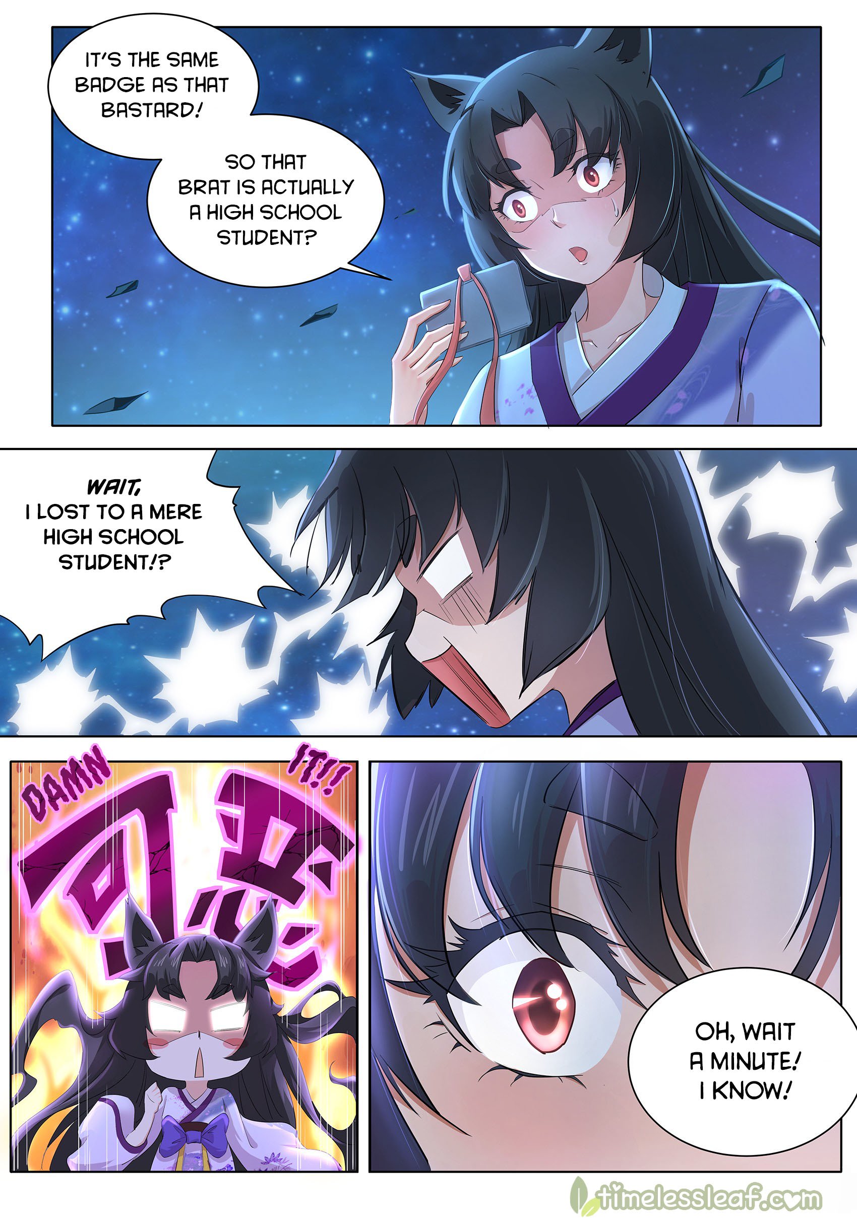 Page 19 of Chapter 1