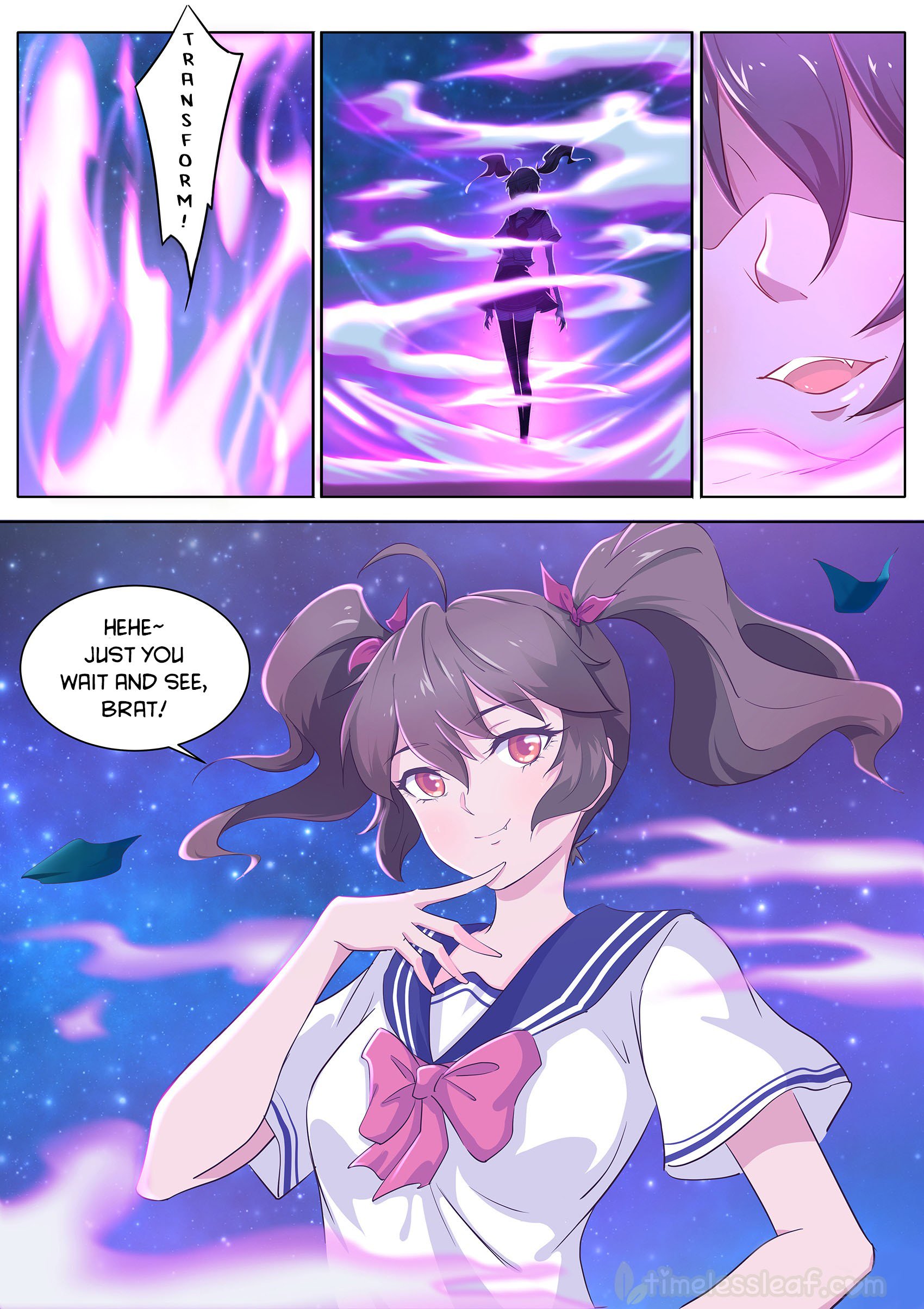 Page 20 of Chapter 1