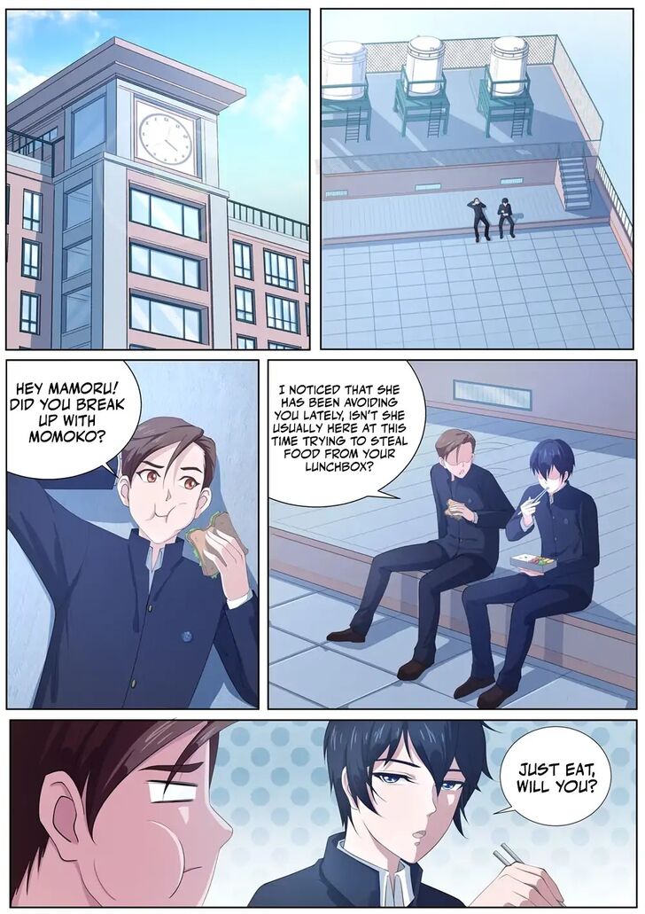 Page 1 of Chapter 10