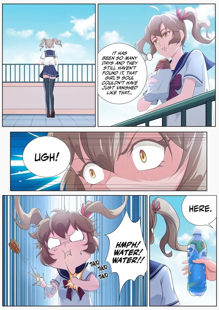 Page 3 of Chapter 10