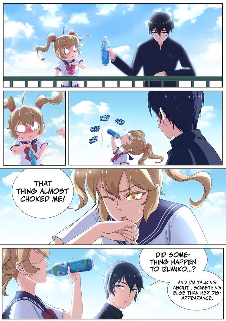 Page 4 of Chapter 10