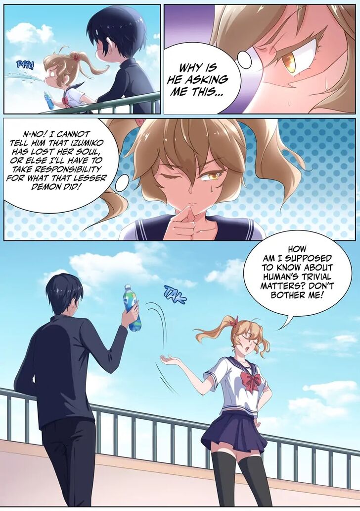 Page 5 of Chapter 10