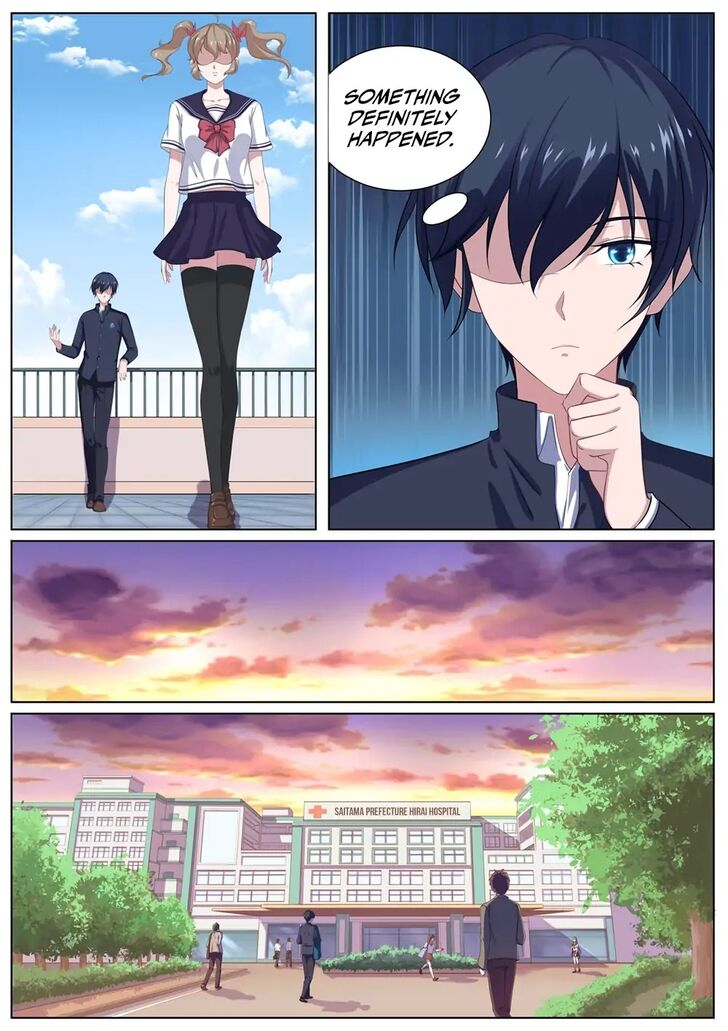Page 6 of Chapter 10