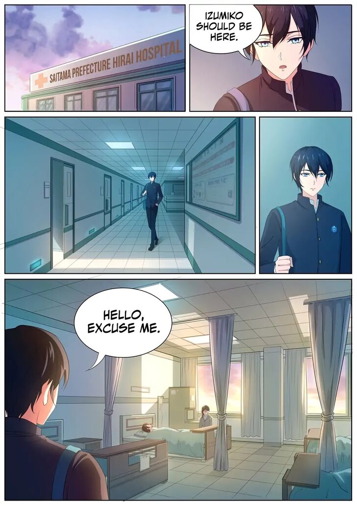 Page 7 of Chapter 10