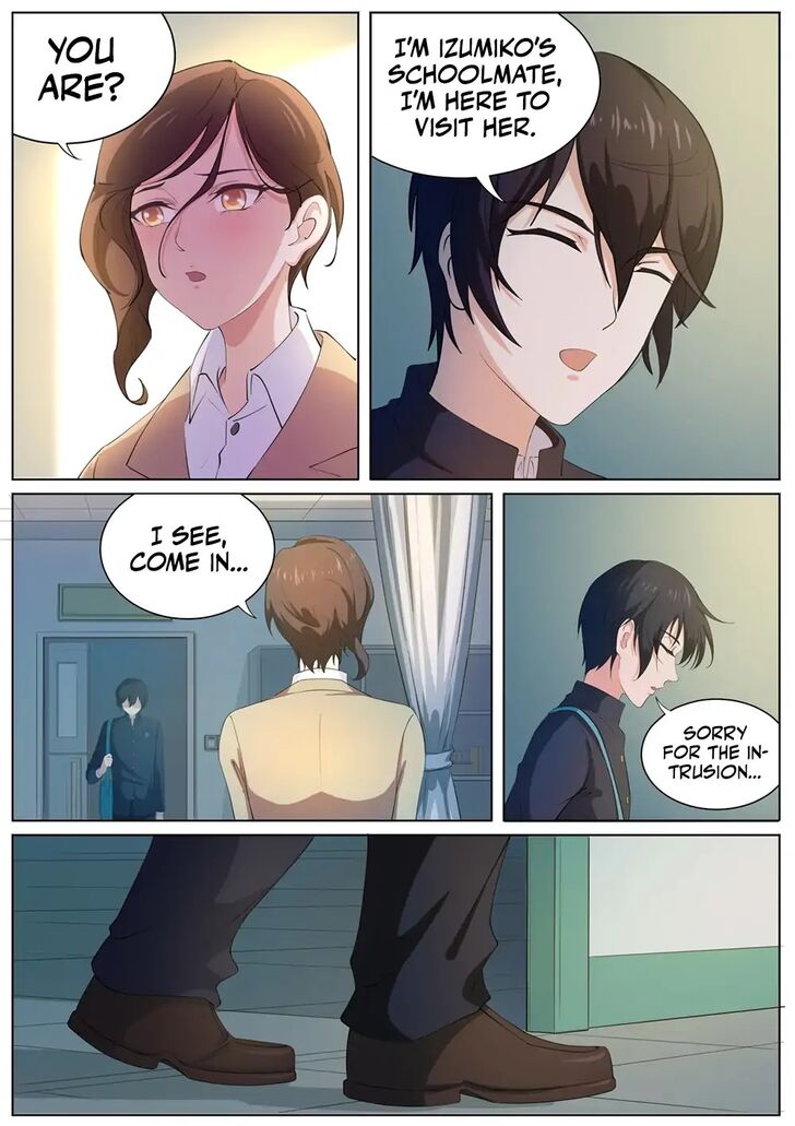 Page 8 of Chapter 10
