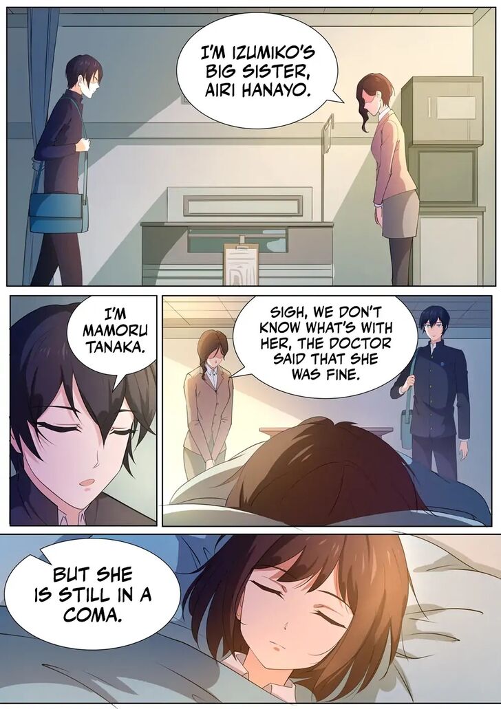 Page 9 of Chapter 10