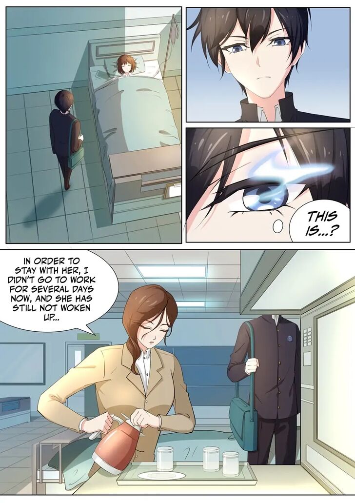 Page 10 of Chapter 10