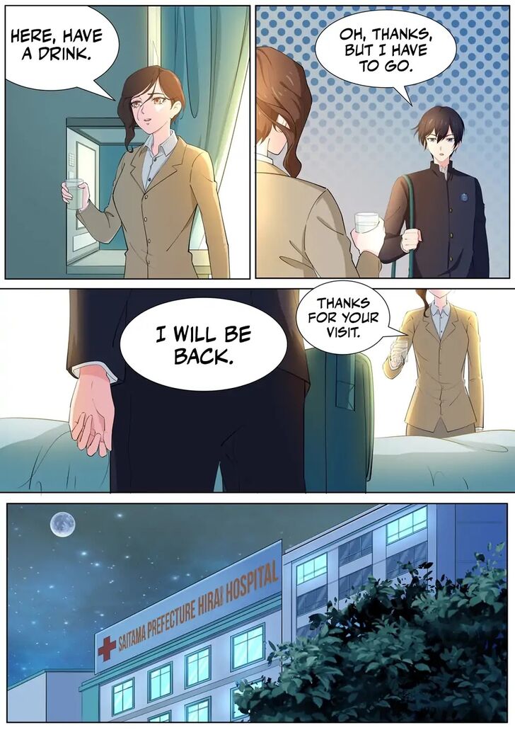 Page 11 of Chapter 10