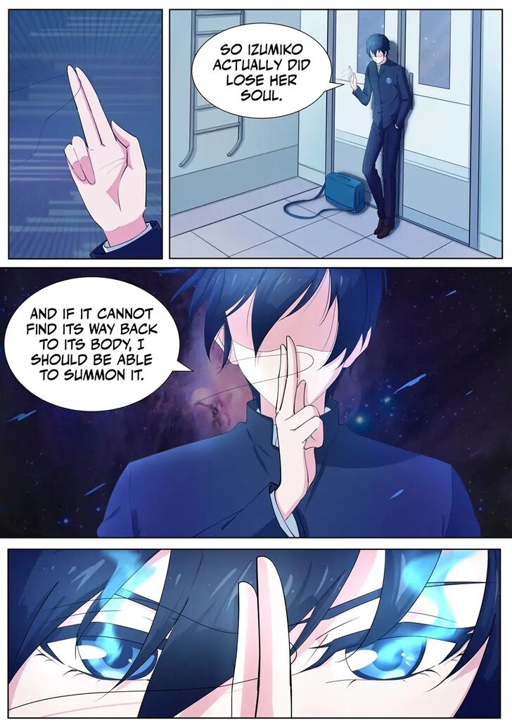 Page 12 of Chapter 10