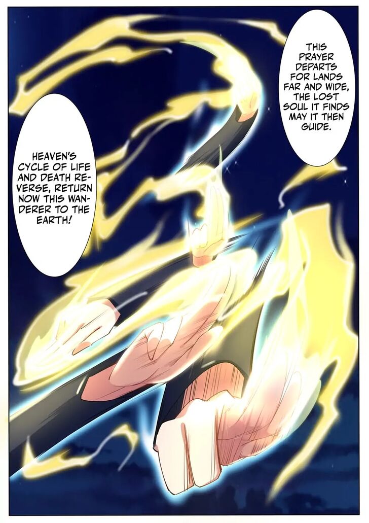 Page 13 of Chapter 10