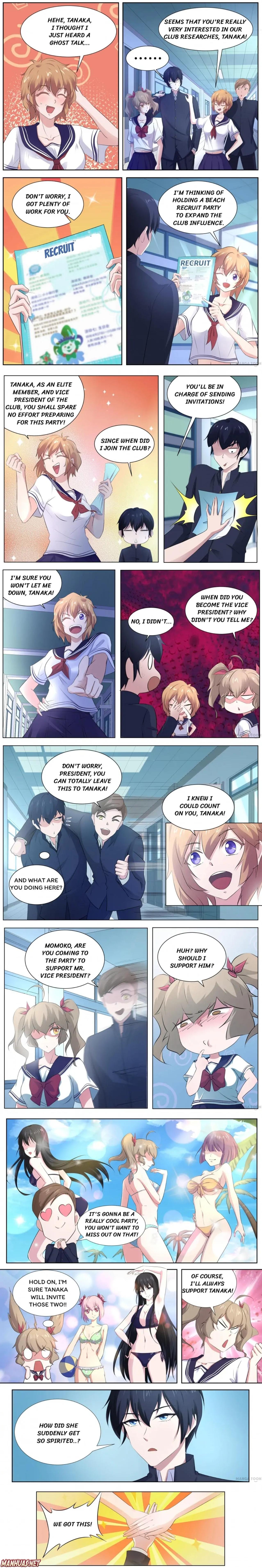 Page 2 of Chapter 101