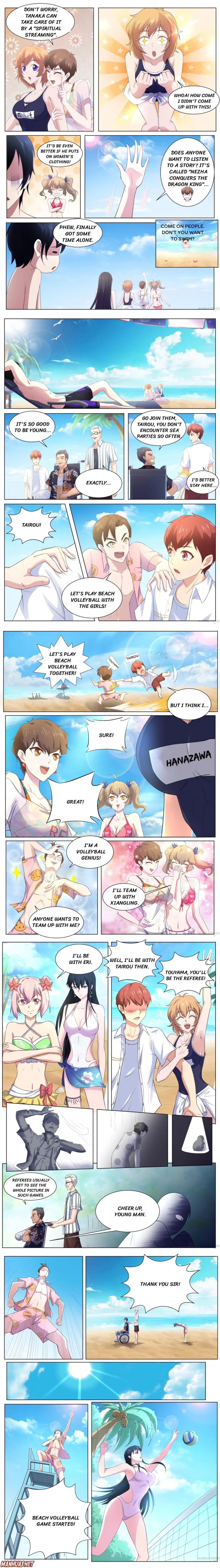 Page 2 of Chapter 102